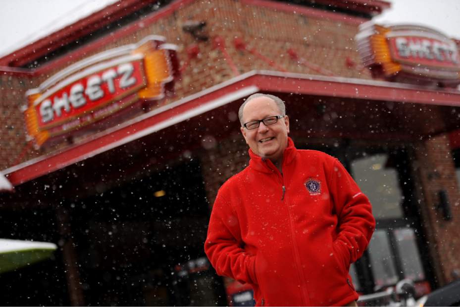 ptrsheetz1224131