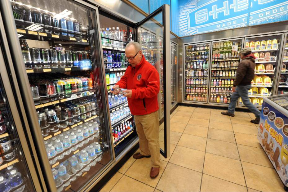 ptrsheetz21224131