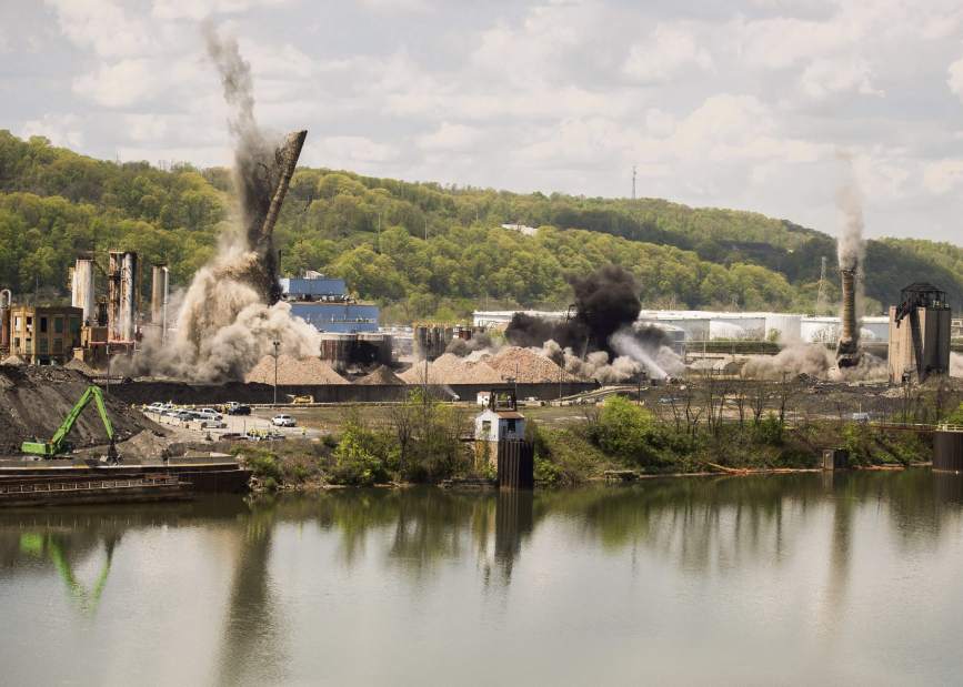 ptrshenangodemo03050918