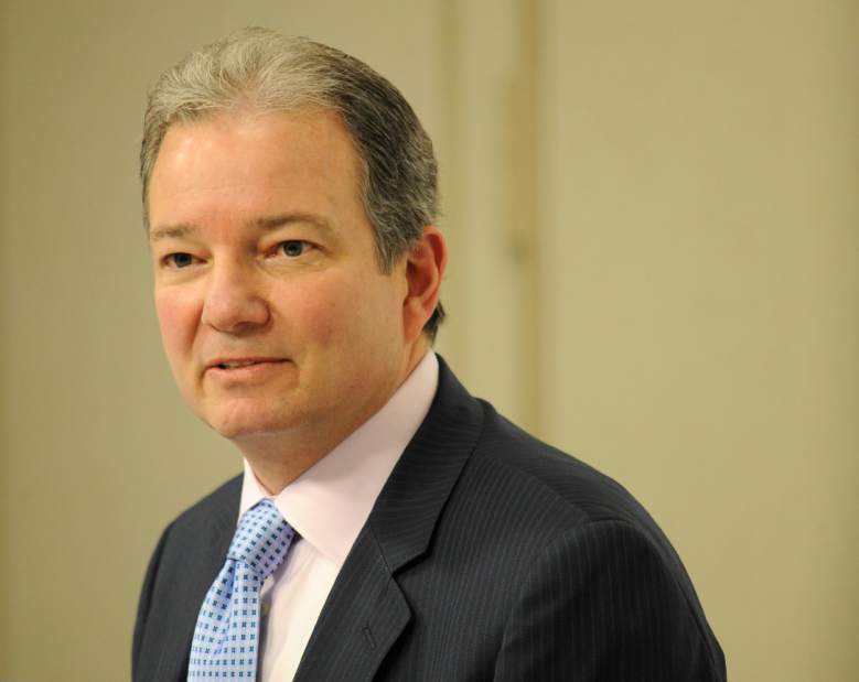 Slide 
													
													2