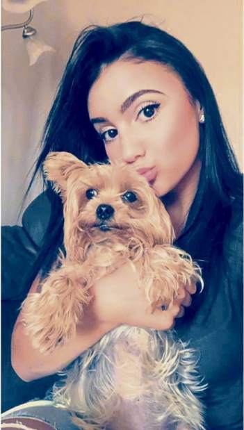 ptrsheykhetdad01101017