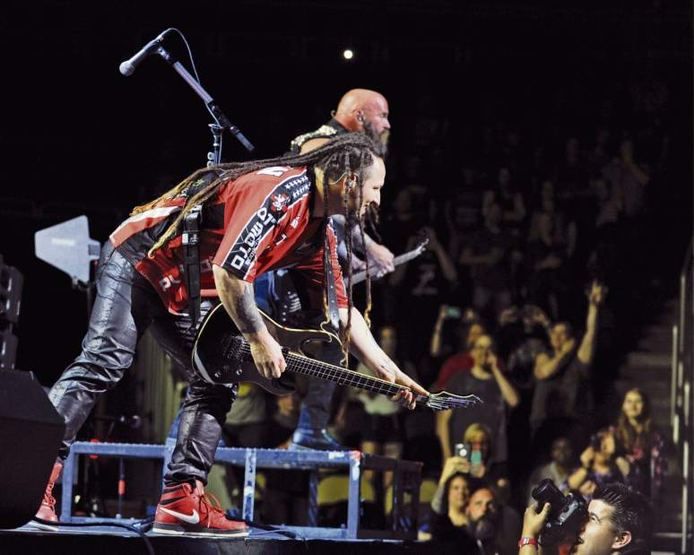 ptrshinedown05051016