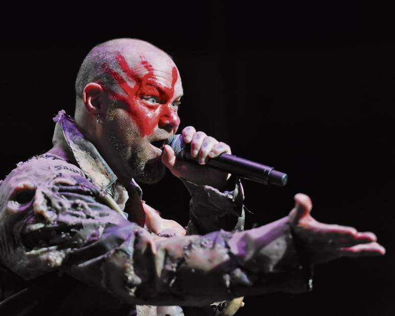 ptrshinedown06051016