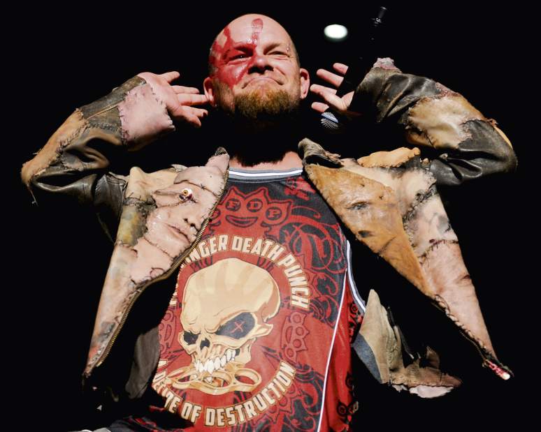 ptrshinedown07051016