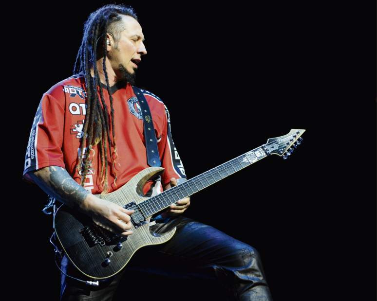 ptrshinedown10051016