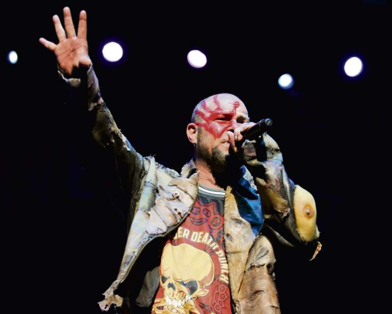 ptrshinedown11051016