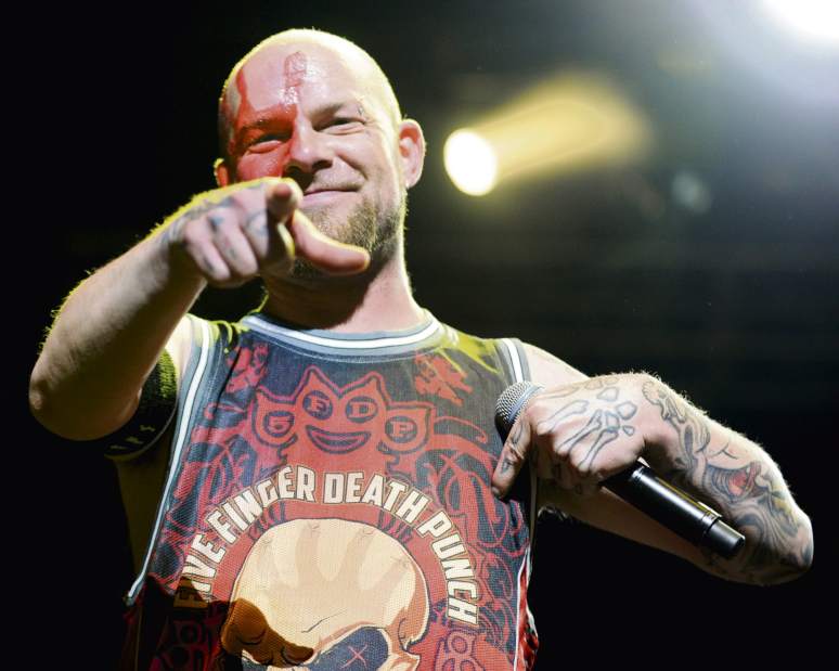 ptrshinedown13051016