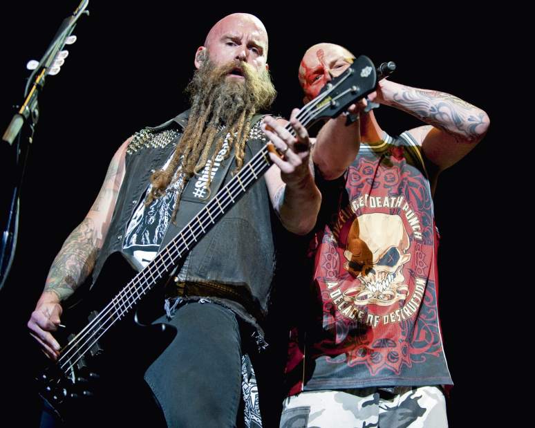 ptrshinedown14051016