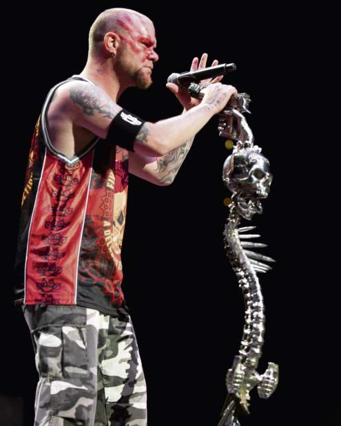 ptrshinedown15051016