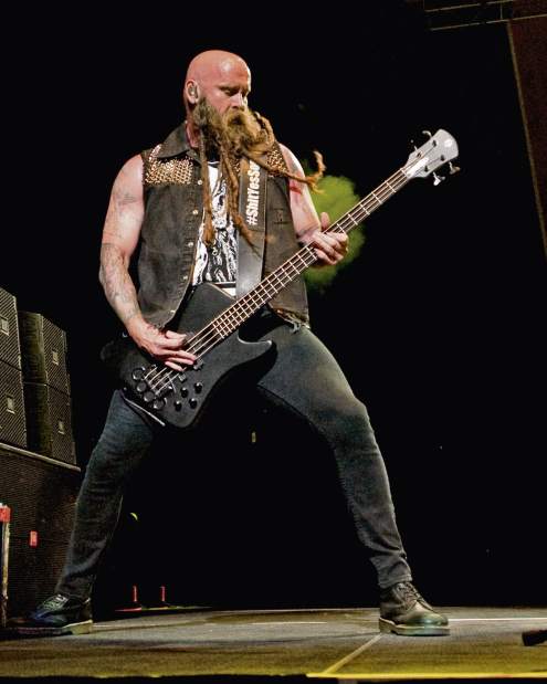 ptrshinedown17051016