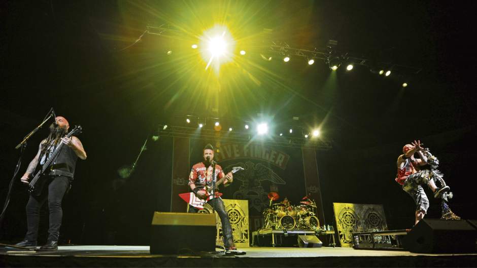 ptrshinedown18051016