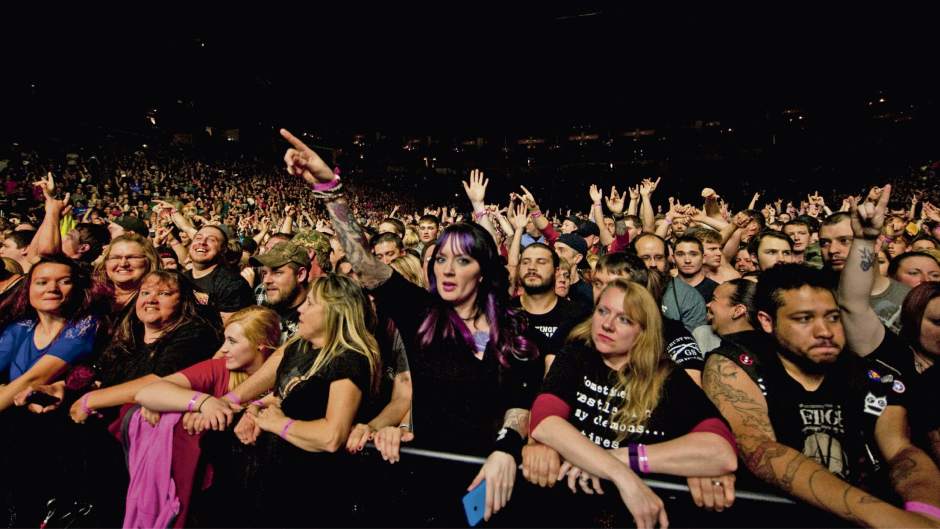 ptrshinedown19051016