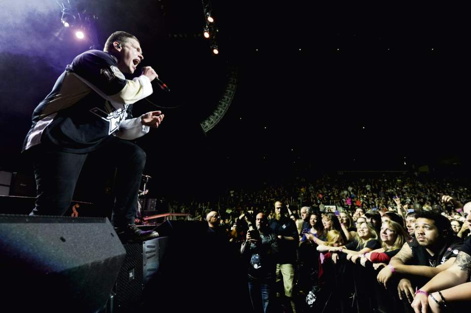 ptrshinedown20051016