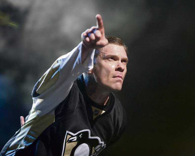 ptrshinedown23051016