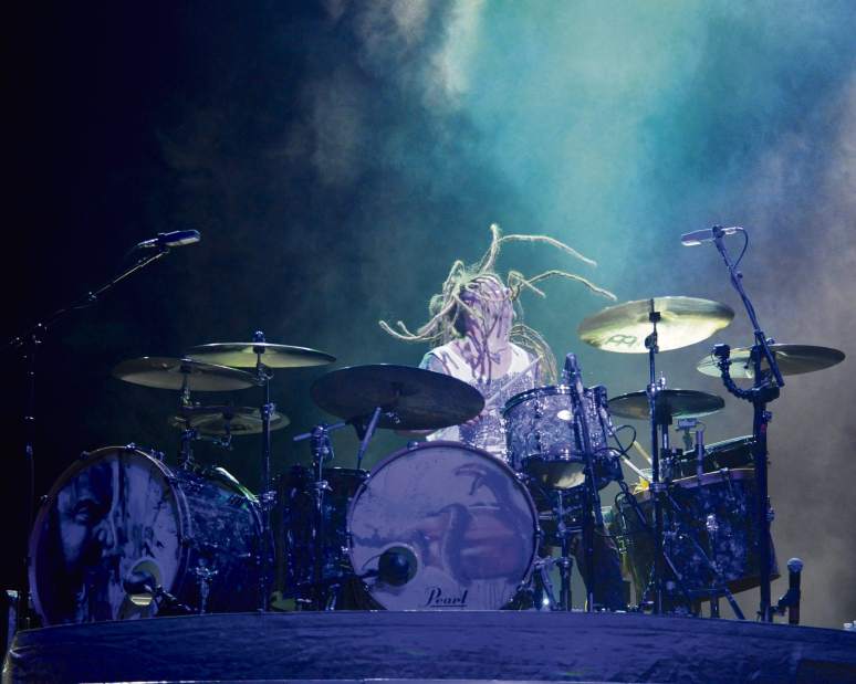 ptrshinedown24051016