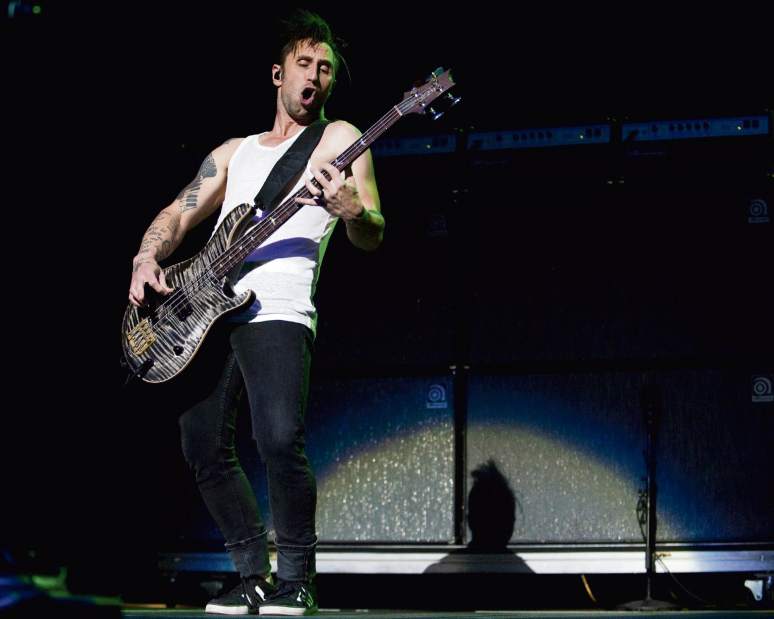 ptrshinedown26051016