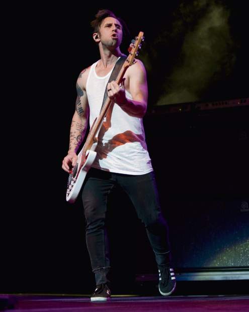 ptrshinedown28051016