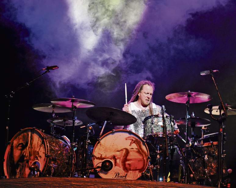 ptrshinedown29051016