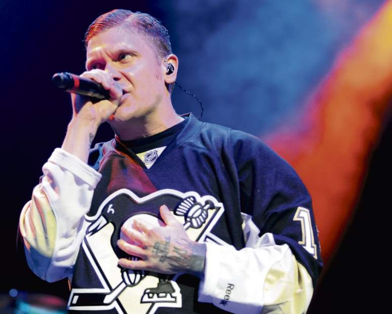 ptrshinedown30051016