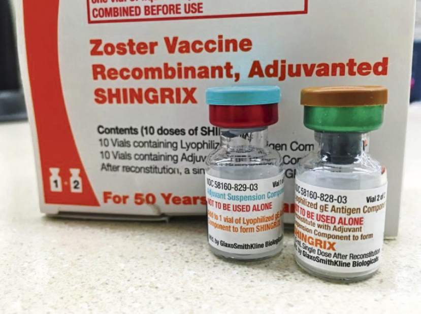 ptrshingles1032118