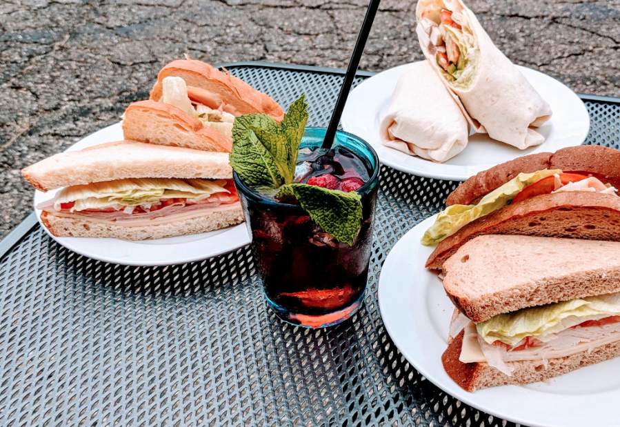 Slide 
													
													2