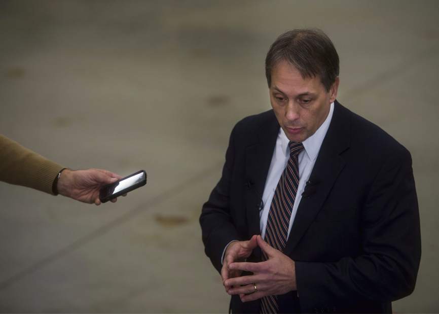 ptrshootertraining01022318