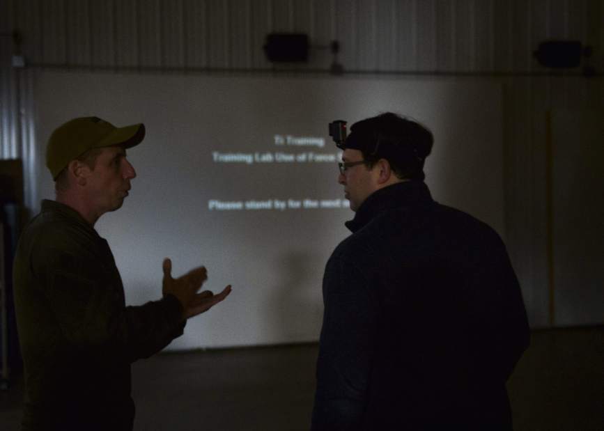 ptrshootertraining02022318