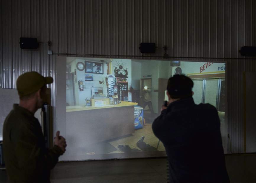 ptrshootertraining03022318