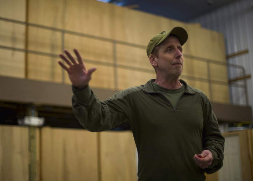 ptrshootertraining04022318