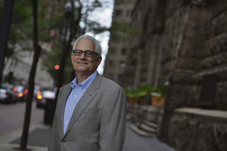 ptrsilvermanQA062816