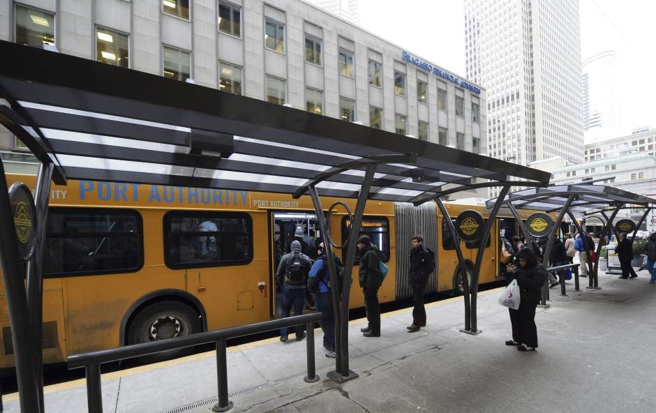 ptrsmithfield2012515