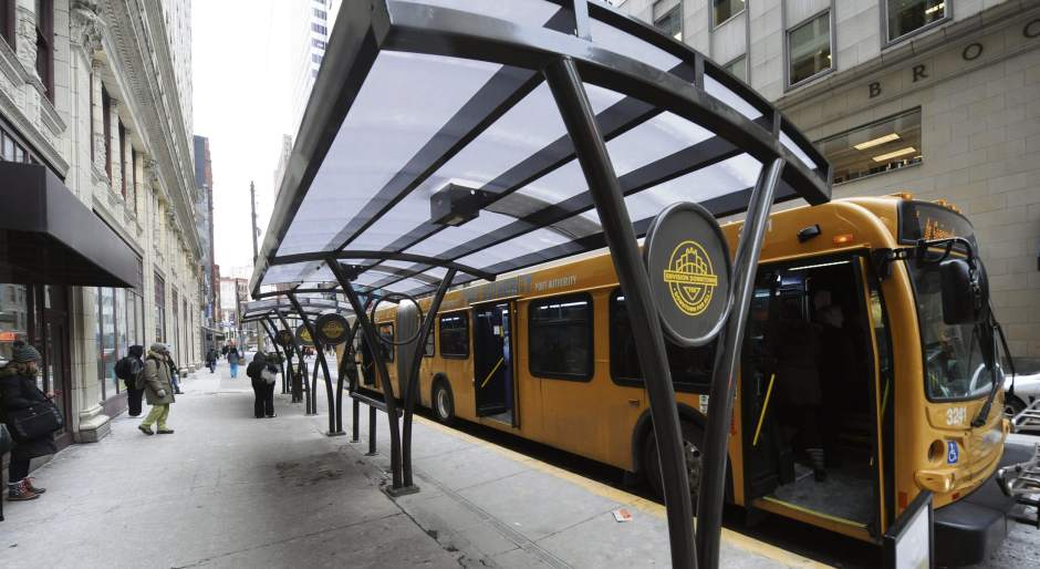 ptrsmithfield3012515