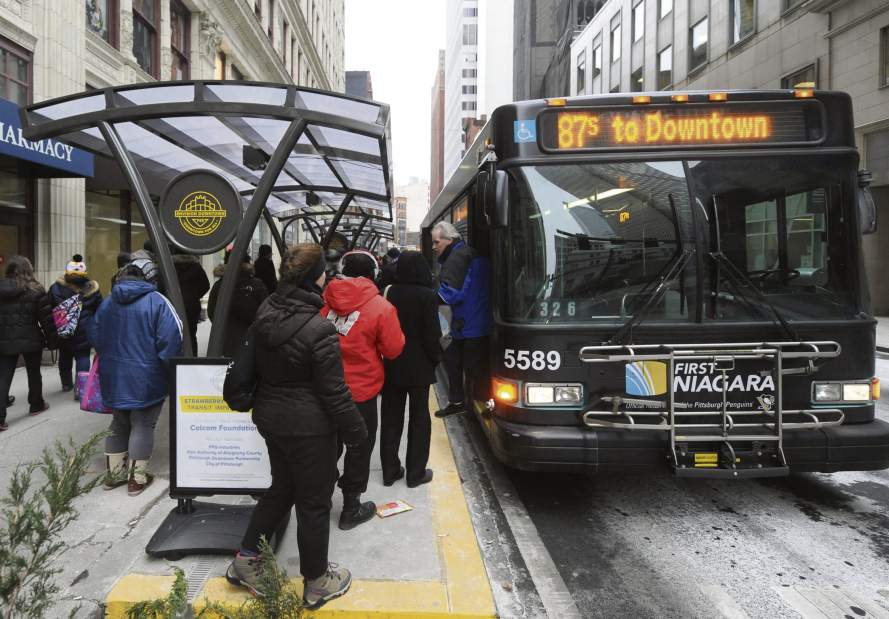 ptrsmithfield4012515