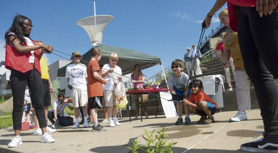 Slide 
													
													6