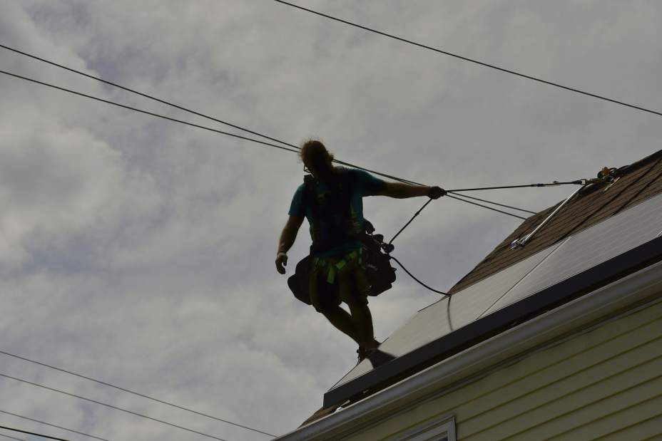 ptrsolarcity01072516