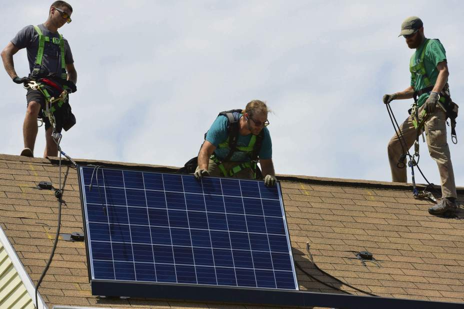 ptrsolarcity02072516