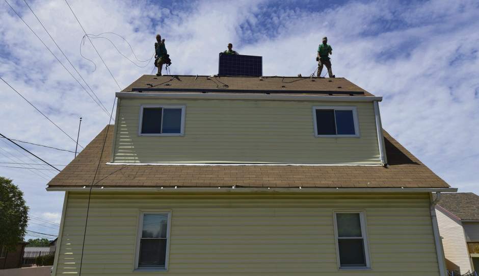 ptrsolarcity03072516