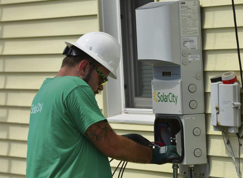 ptrsolarcity05072516