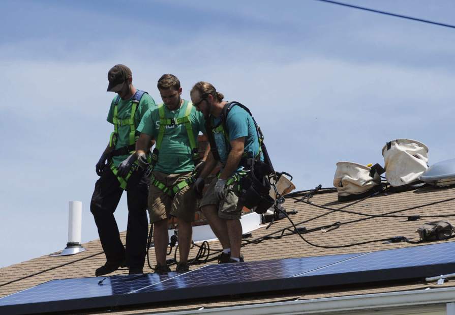 ptrsolarcity06072516