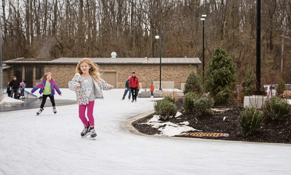 ptrsouthparkicerink03013018