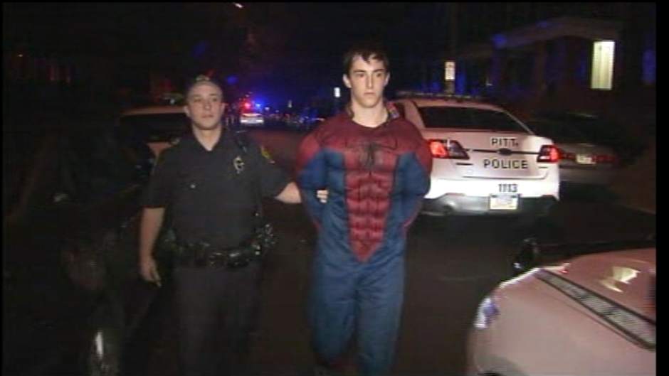 ptrspiderman092113 ptrspiderman092113