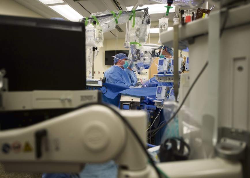 ptrspinalfusion04080518