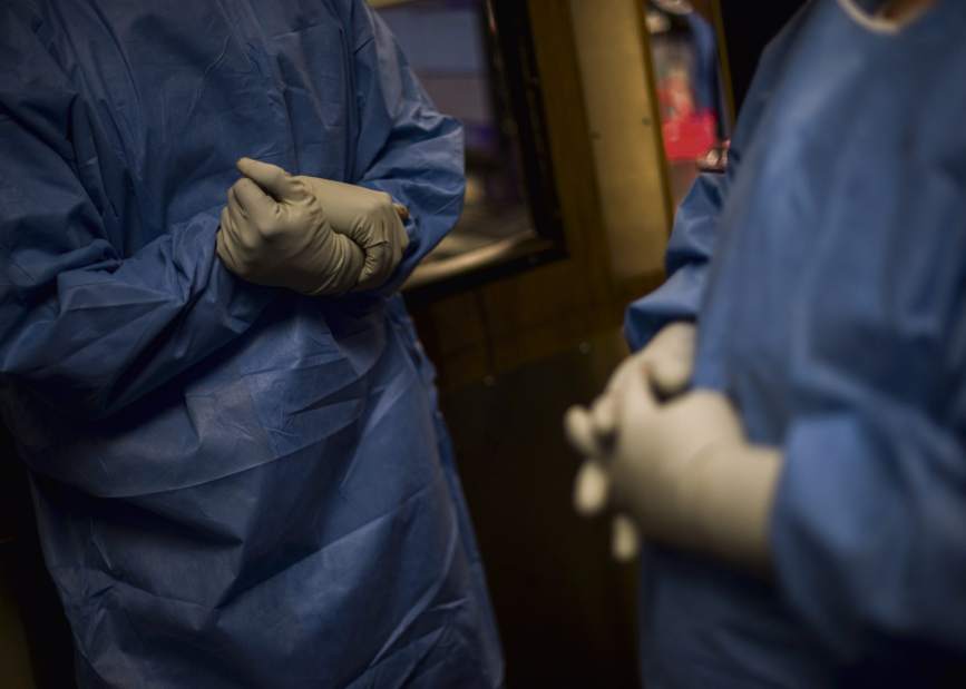 ptrspinalfusion06080518