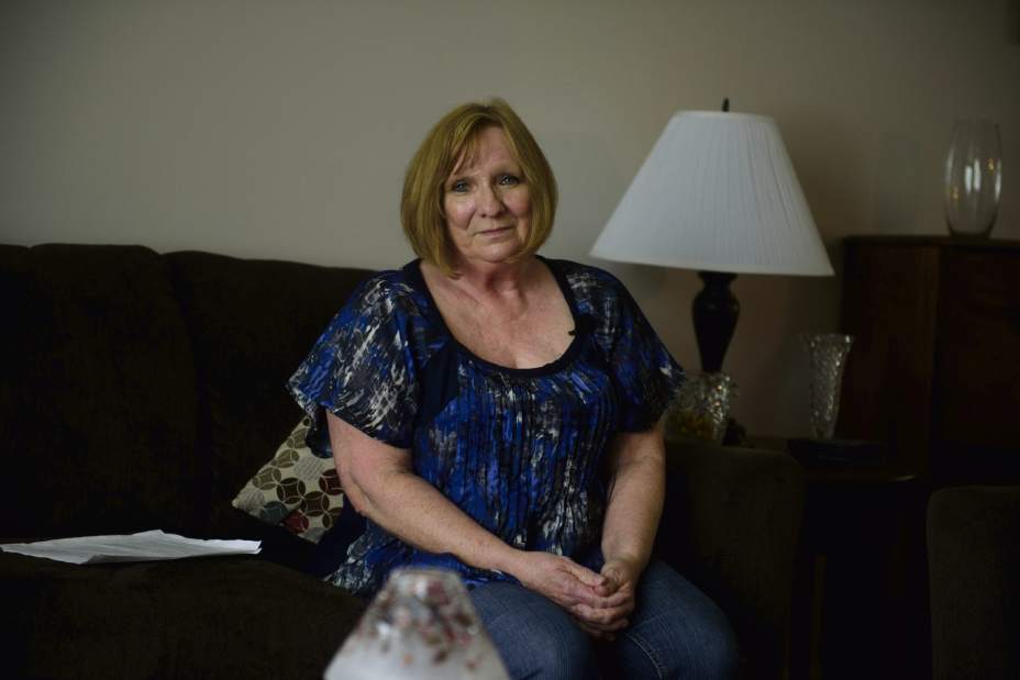 ptrspinalsurgery003072918