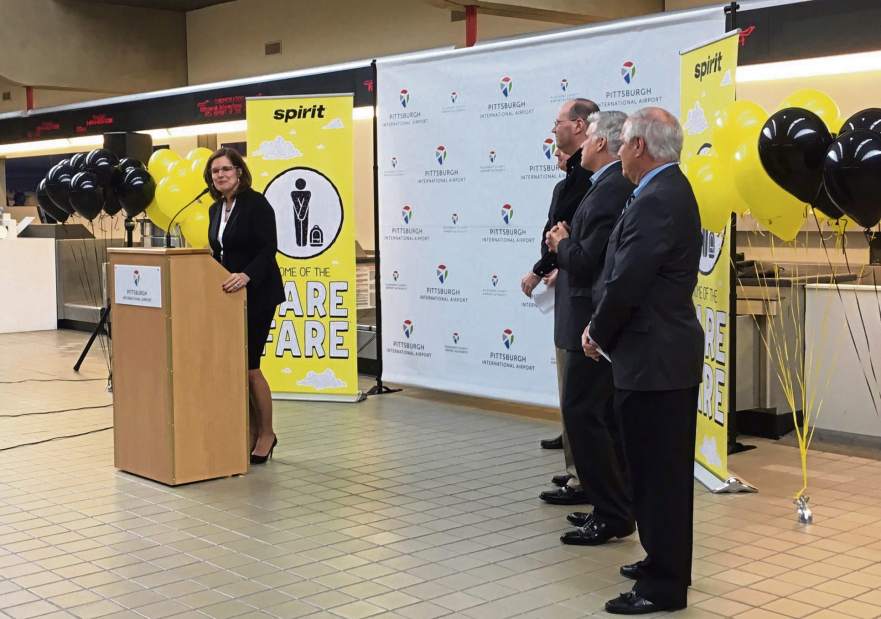 ptrspiritairline022217