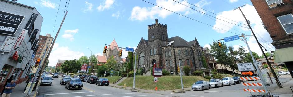 Slide 
													
													1