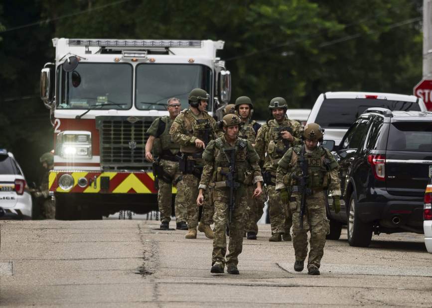 ptrstclairSWAT01062918