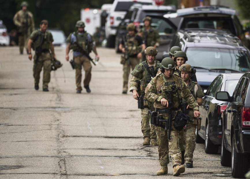 ptrstclairSWAT02062918