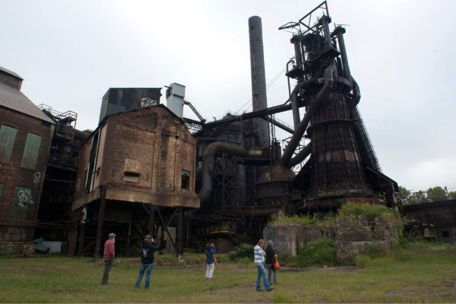 ptrsteel080916121