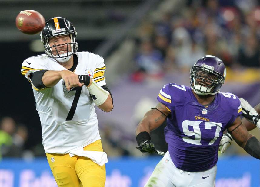 ptrsteeler22093013 ptrsteeler22093013